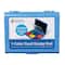 Learning Resources® 7-Color Washable Ink Stamp Pad